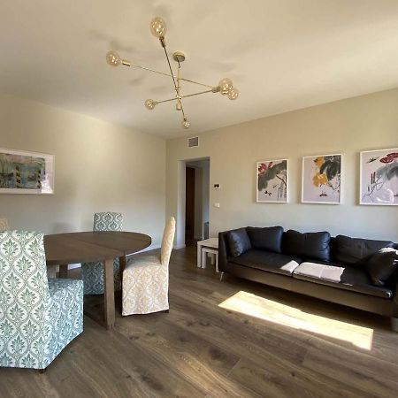 Ca' Magna Apartment Velence Kültér fotó