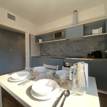 Ca' Magna Apartment Velence Kültér fotó
